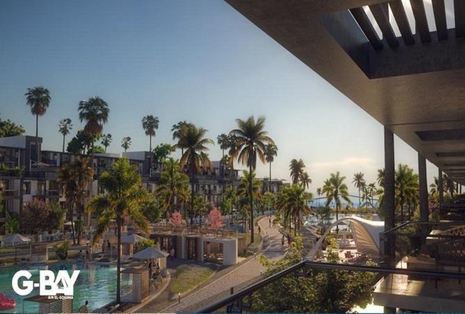 8185868 - صورة العقار 3