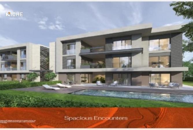 8150527 - صورة العقار 2