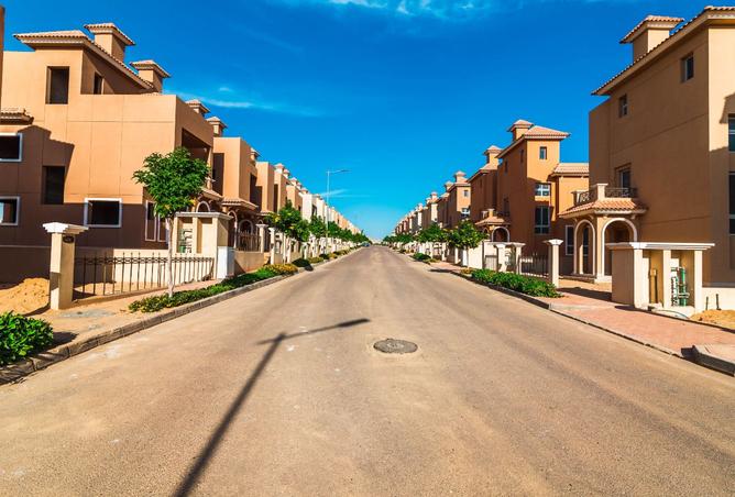 8218502 - الصورة الرئيسية للعقار