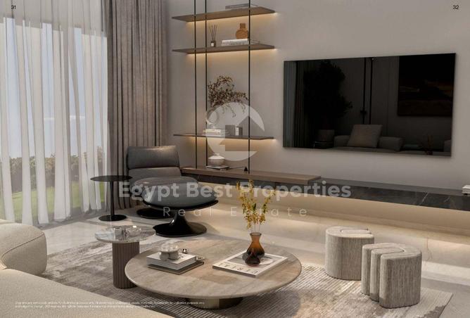 7964883 - صورة العقار 3