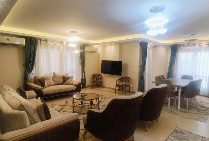 8178079 - الصورة الرئيسية للعقار