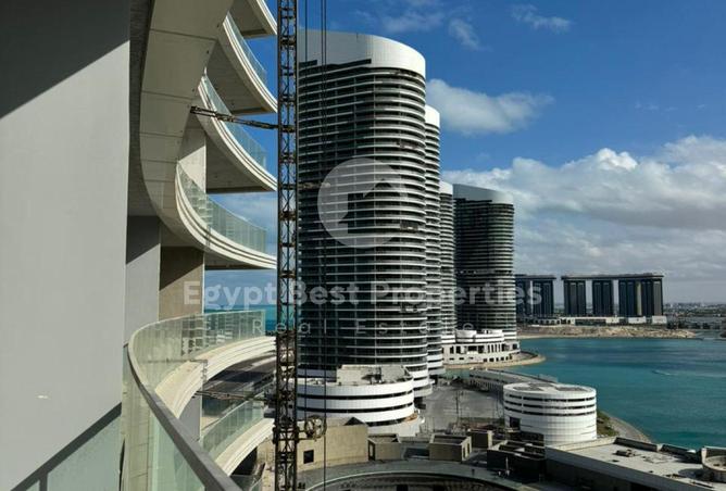 8327860 - صورة العقار 3