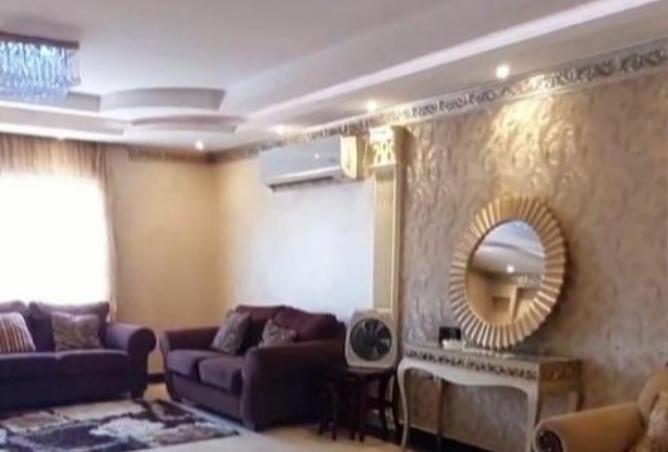 8083709 - Property Image 2