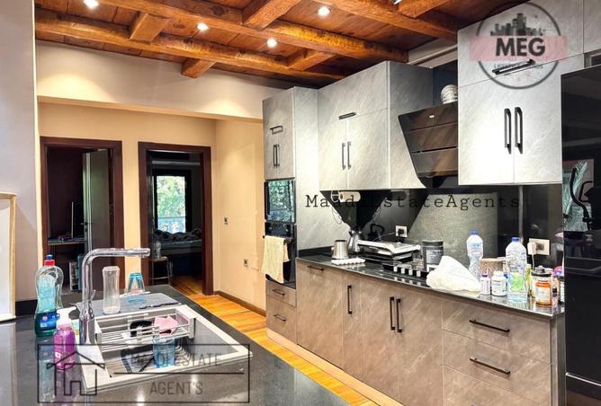 8255450 - صورة العقار 3