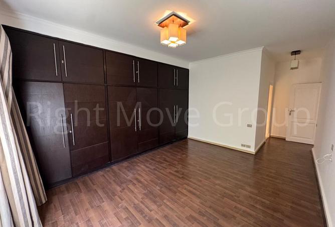 8167616 - Property Image 3