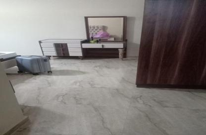 Apartment - 3 Bedrooms - 2 Bathrooms for sale in Bavaria Town - Zahraa El Maadi - Hay El Maadi - Cairo
