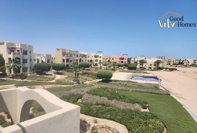 8275996 - صورة العقار 2