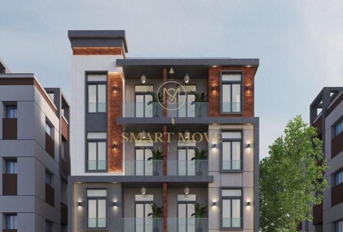 8474121 - Property Image 2