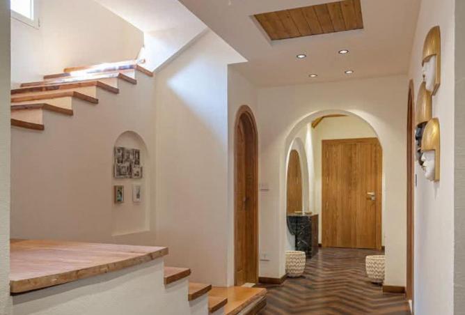 8052160 - Property Main Image