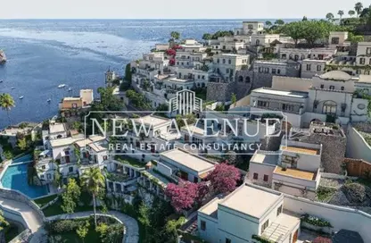 شاليه - 2 غرف نوم - 2 حمامات للبيع في ساوث ميد - قسم الضبعة - الساحل الشمالي شاليه - 2 غرف نوم - 2 حمامات للبيع في ساوث ميد - قسم الضبعة - الساحل الشمالي