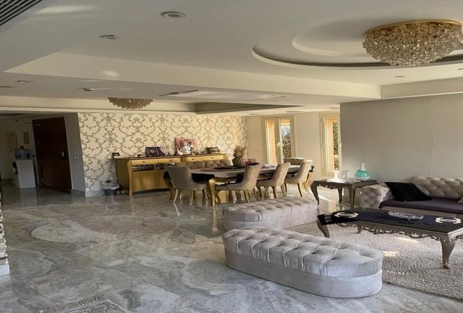 8274165 - الصورة الرئيسية للعقار