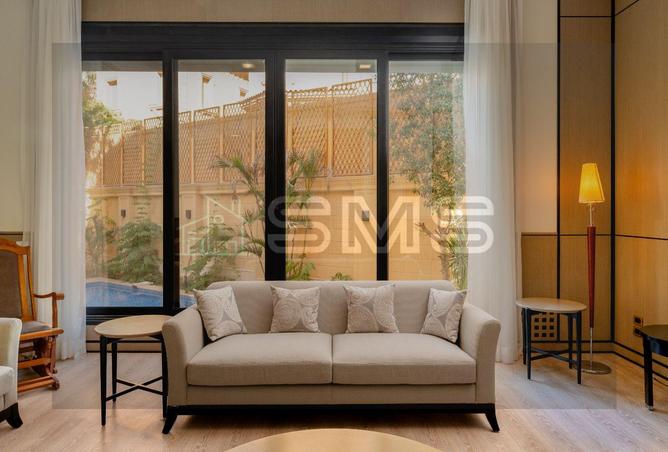 8401589 - صورة العقار 3