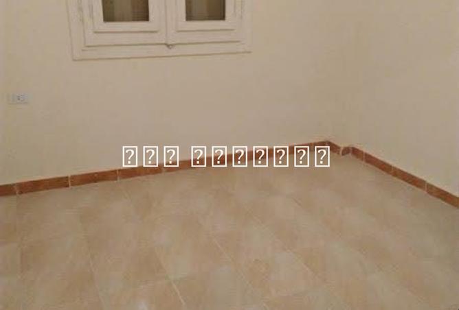 8114258 - صورة العقار 3