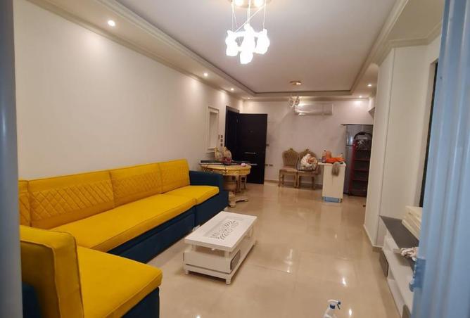 8164480 - الصورة الرئيسية للعقار