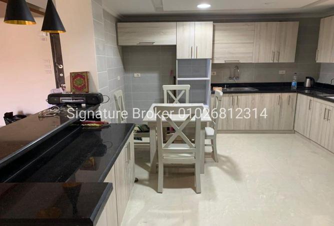 8337948 - Property Image 2