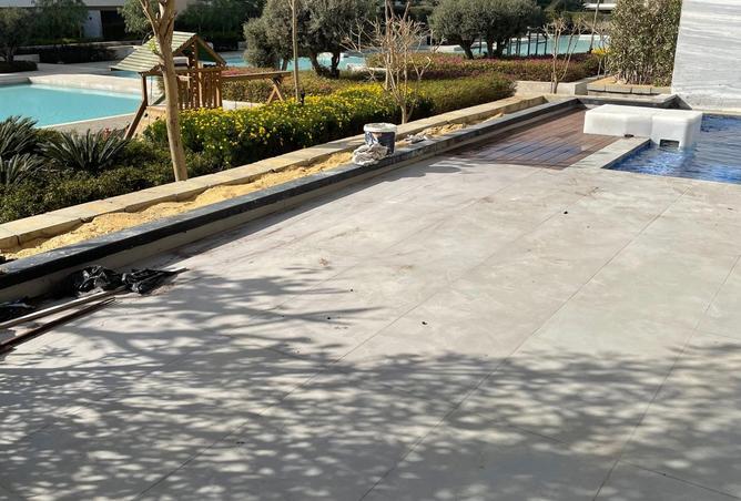 8293442 - Property Image 2