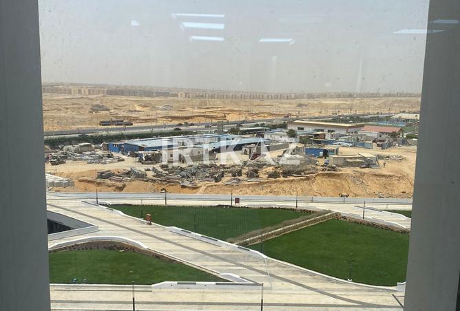 8171394 - صورة العقار 2