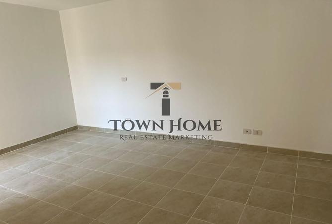 8220959 - صورة العقار 2