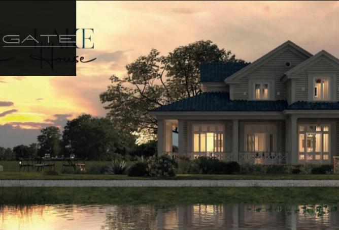 7903297 - Property Image 2