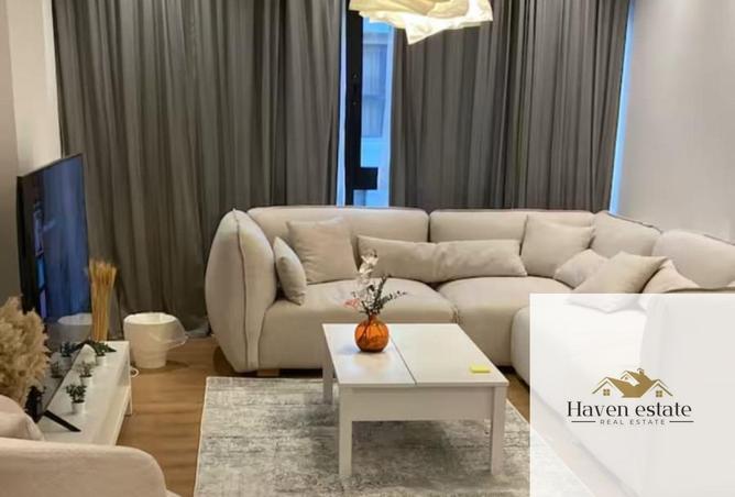 8518580 - الصورة الرئيسية للعقار