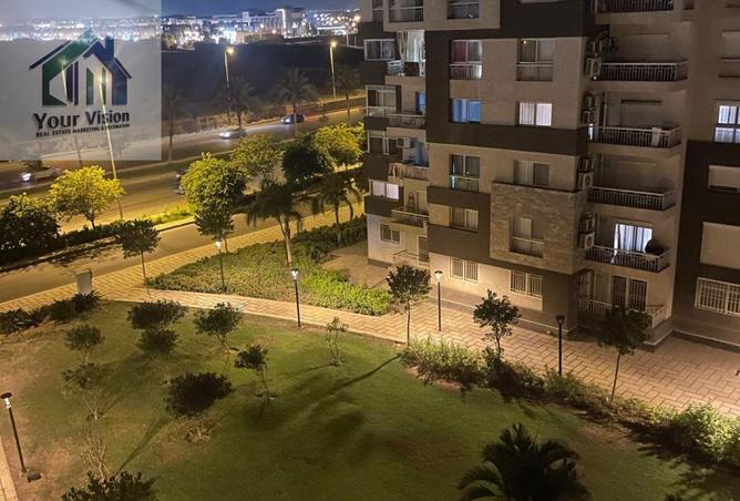 8537855 - Property Image 3