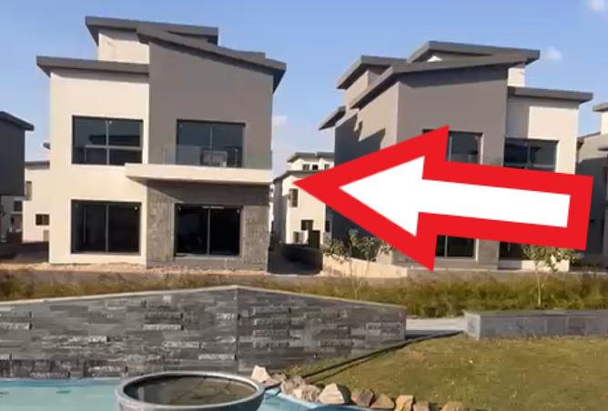 8265339 - الصورة الرئيسية للعقار