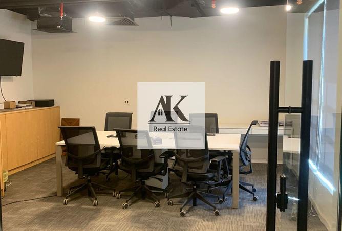 7934525 - Property Image 3