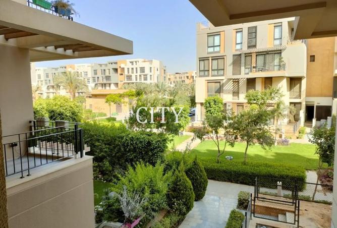 8174328 - الصورة الرئيسية للعقار