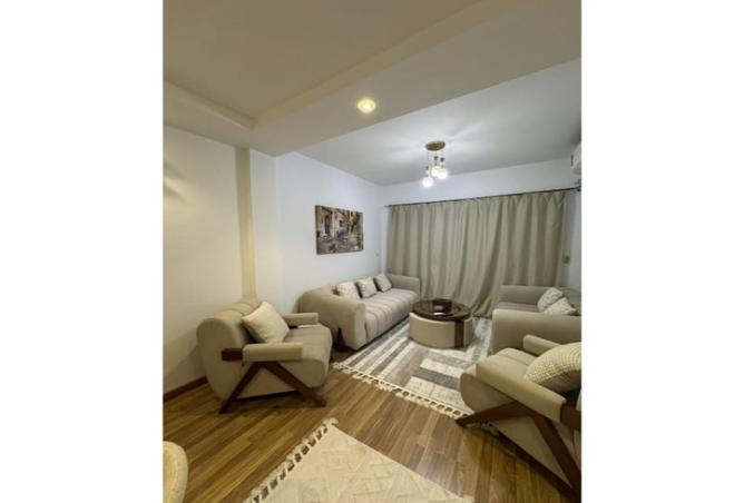 8049566 - الصورة الرئيسية للعقار