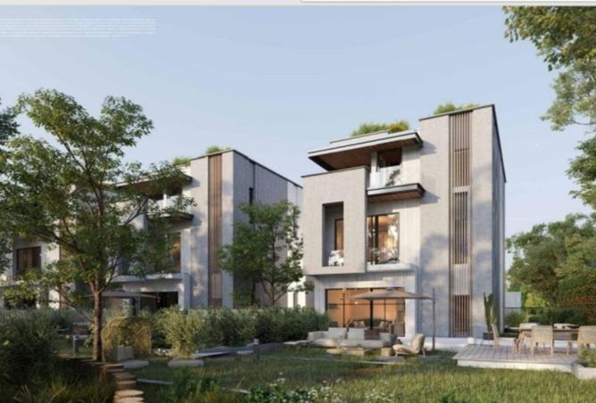 8005702 - Property Image 2