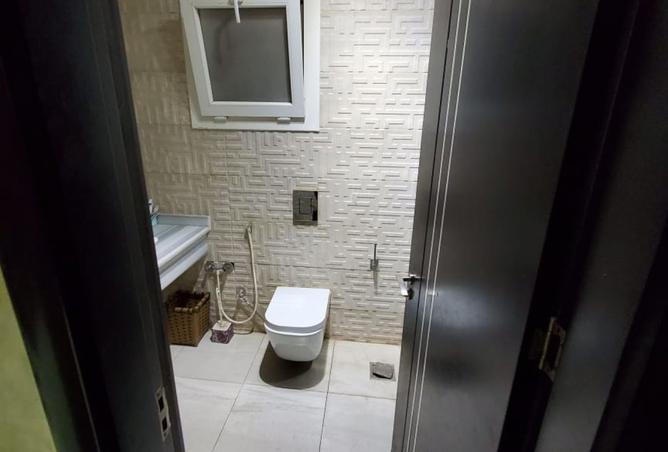 8456164 - صورة العقار 3