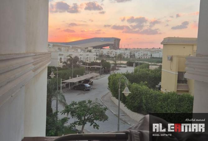 8049316 - Property Image 2