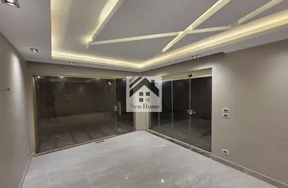 دوبلكس - 3 غرف نوم - 3 حمامات للبيع في الياسمين 6 - الياسمين - مدينة القاهرة الجديدة - القاهرة دوبلكس - 3 غرف نوم - 3 حمامات للبيع في الياسمين 6 - الياسمين - مدينة القاهرة الجديدة - القاهرة