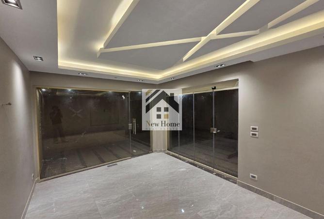 8358071 - الصورة الرئيسية للعقار