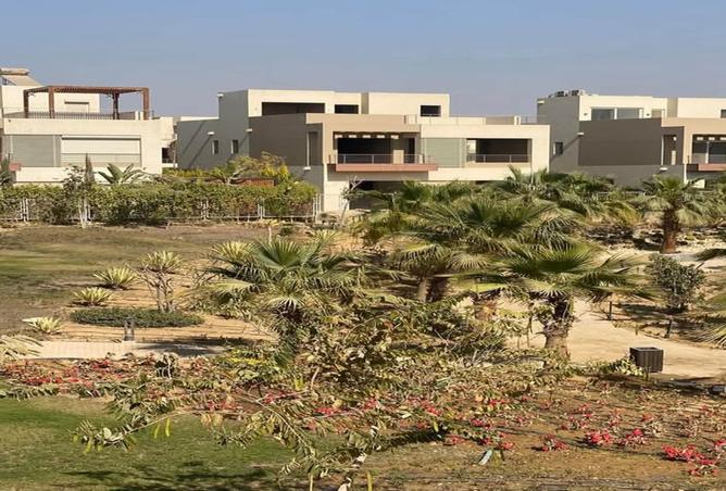 8417380 - Property Image 3