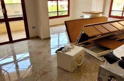 شقة - 3 غرف نوم - 3 حمامات للبيع في جاردينا الشمس - التوسعات الشمالية - مدينة 6 أكتوبر - الجيزة