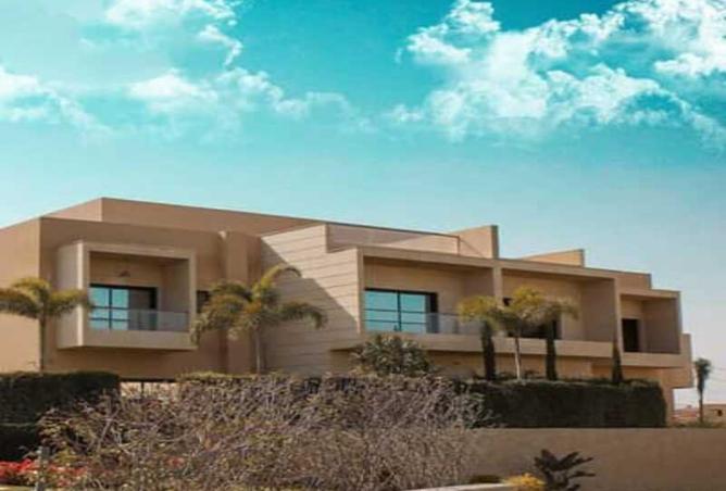 8192615 - Property Main Image