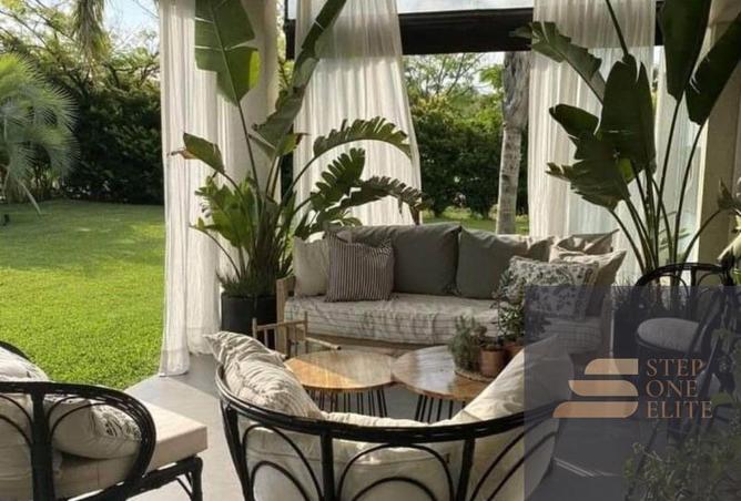 8400760 - صورة العقار 2