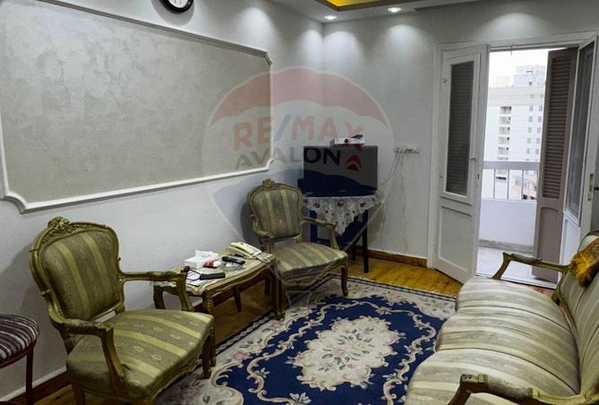 6886988 - صورة العقار 2