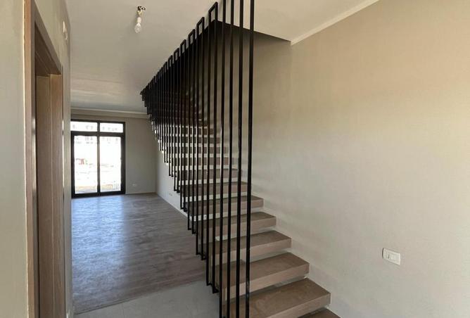 8098671 - Property Image 3