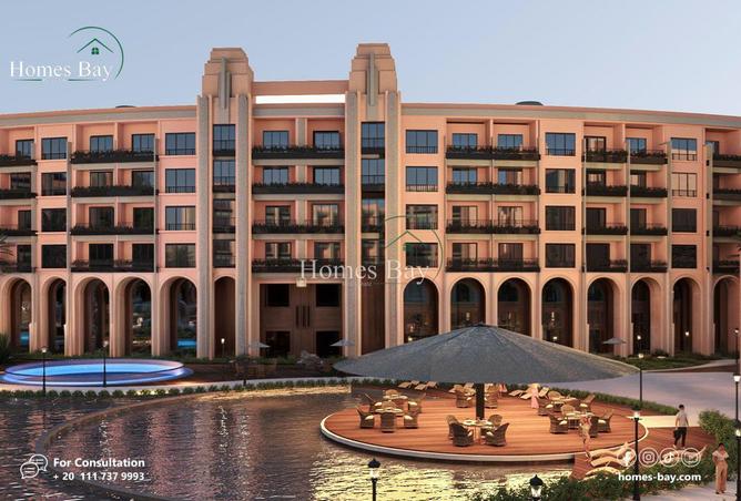 8031755 - صورة العقار 3