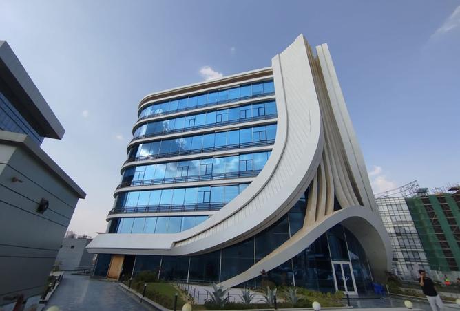 8166871 - صورة العقار 3