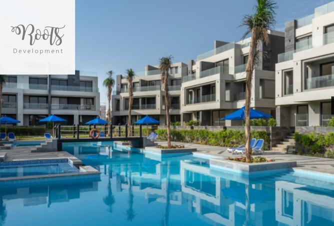 8240024 - الصورة الرئيسية للعقار