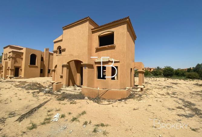 8278236 - Property Image 2