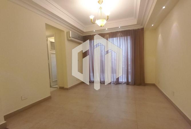 7961712 - صورة العقار 2
