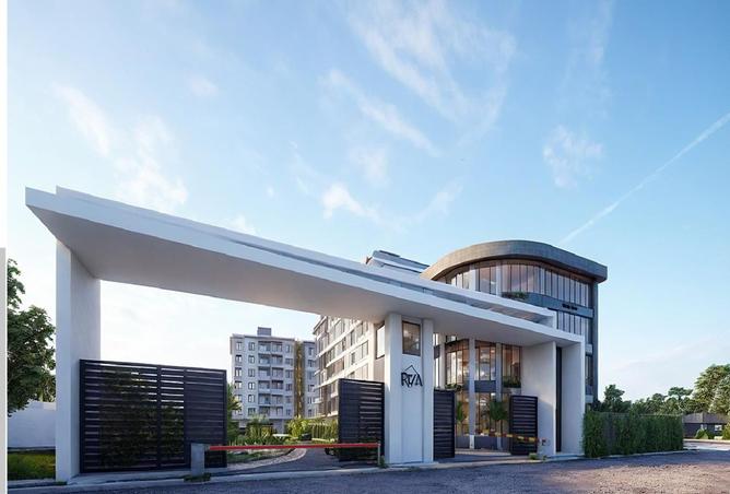 8348141 - صورة العقار 3