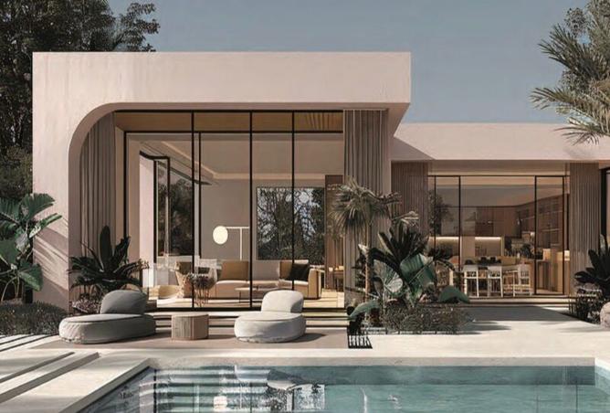 8266832 - Property Image 3