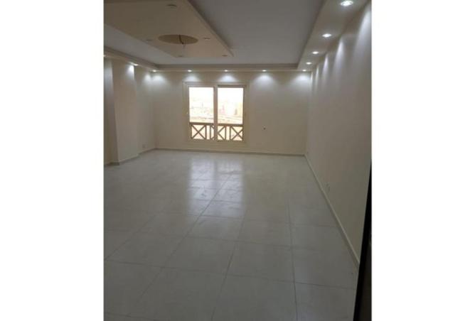 8275364 - الصورة الرئيسية للعقار