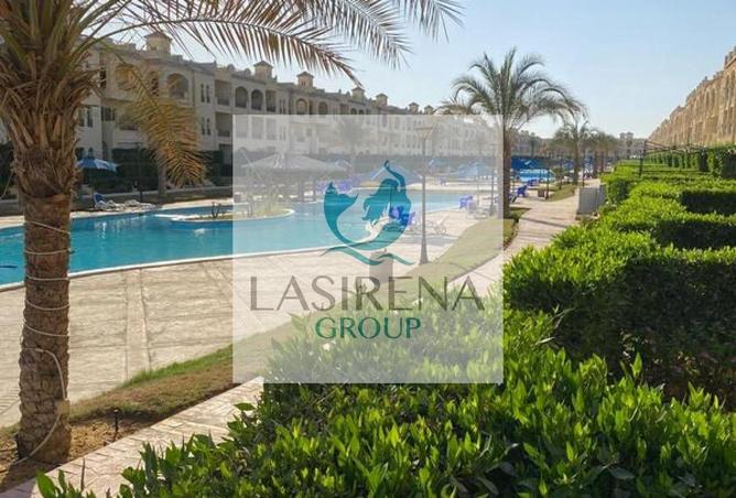 8449443 - صورة العقار 2