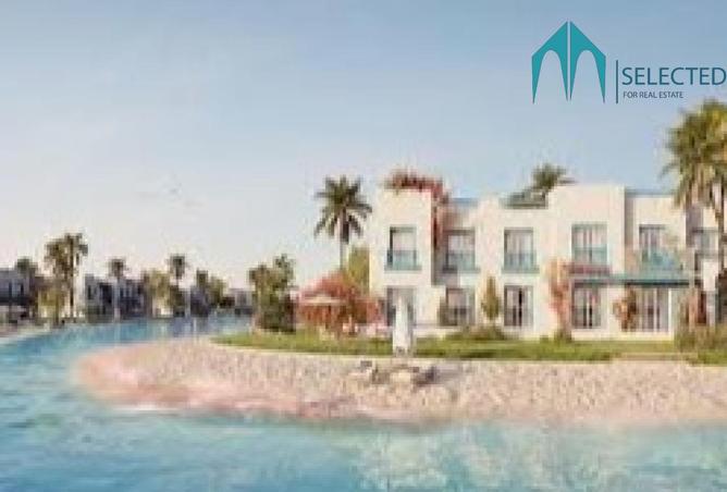 8507880 - Property Image 3